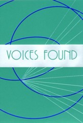 Voices Found: Women in the Church's Song