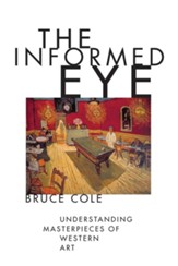 The Informed Eye