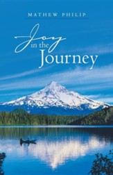 Joy in the Journey