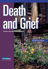 Death and Grief-