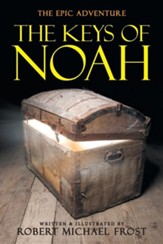 The Keys of Noah