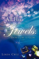 All His Jewels