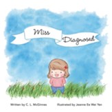 Miss Diagnosed