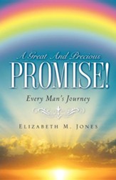 A Great and Precious Promise!