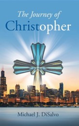 The Journey of Christopher