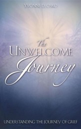 The Unwelcome Journey