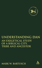Understanding Dan
