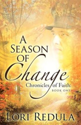 Chronicles of Faith: Book One