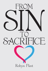 From Sin to Sacrifice