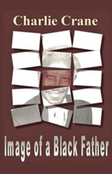 Image of a Black Father
