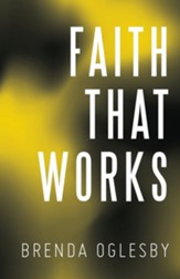 Faith That Works