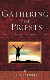 Gathering the Priests