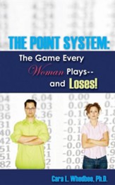 The Point System