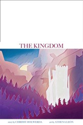 The Kingdom: Kingdom Come
