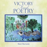 Victory Through Poetry