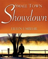 Small Town Showdown