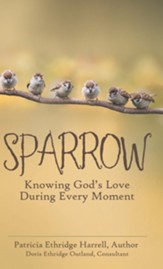 Sparrow: Knowing God's Love During Every Moment