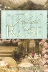The Twilight Rose