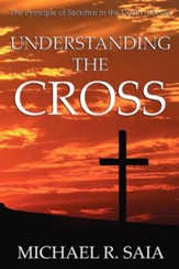 Understanding the Cross