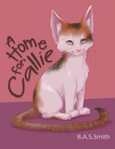 A Home for Callie