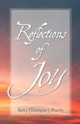 Reflections of Joy