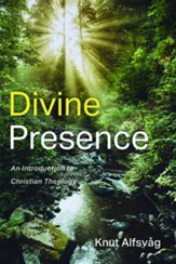 Divine Presence