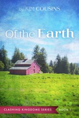 Of the Earth