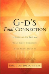 G-D's Final Connection