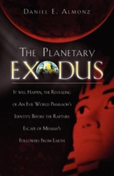 The Planetary Exodus