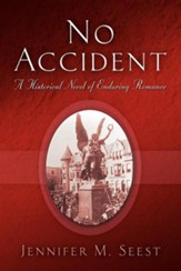 No AccidentRevised Edition