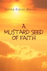 A Mustard Seed of Faith