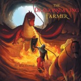 The Dragonslaying Farmer