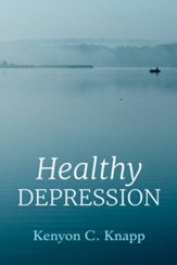 Healthy Depression