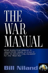The War Manual