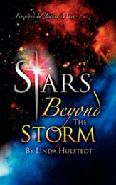 Stars Beyond the Storm