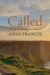 Called: Women in Ministry in Ireland