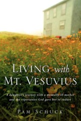 Living with Mt. Vesuvius