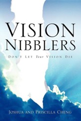Vision Nibblers