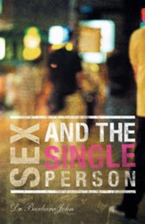 Sex and the Single Person