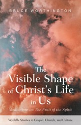 Snapshots of Christ: In an Ordinary Life by Cordell W. Mitchell