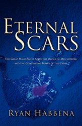 Eternal Scars