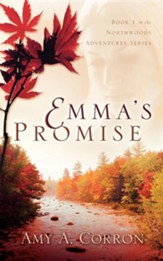 Emma's Promise