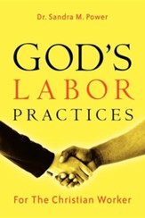 God's Labor Practices