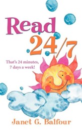 Read 24/7