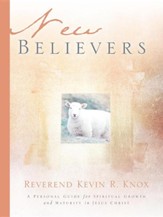 New Believers