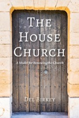 The House Church