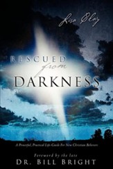 Rescued from DarknessSpecial Edition