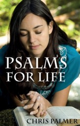 Psalms for Life