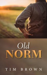 Old Norm