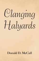 Clanging Halyards